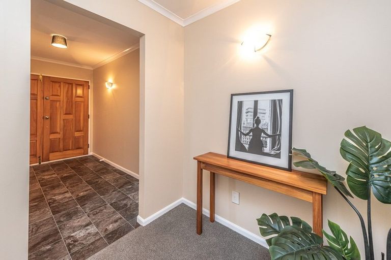 Photo of property in 72 Treadwell Street, Springvale, Whanganui, 4501