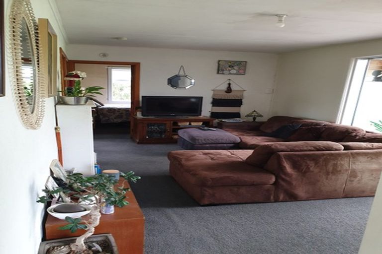 Photo of property in 56 Nottingham Street, Hampden, 9410