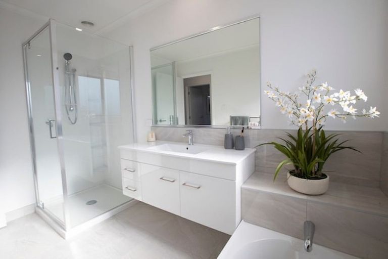 Photo of property in 88 Wairau Drive, Tikipunga, Whangarei, 0112