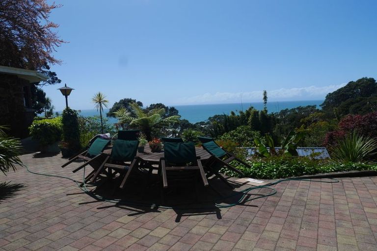 Photo of property in 12 Brown Road, Ohope, 3121