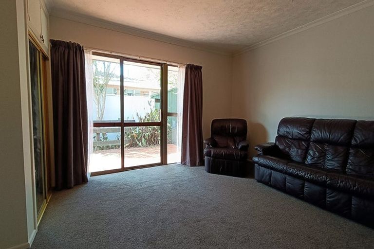 Photo of property in 11 Parklands Drive, Huntsbury, Christchurch, 8022