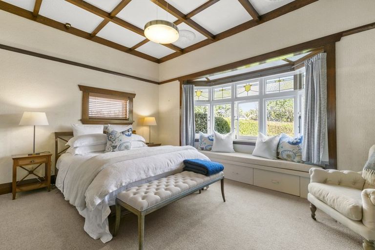 Photo of property in 22 Crescent Road, Epsom, Auckland, 1023