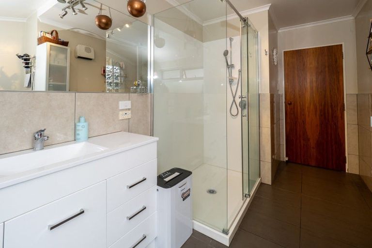 Photo of property in 16 Falcon Drive, Allenton, Ashburton, 7700