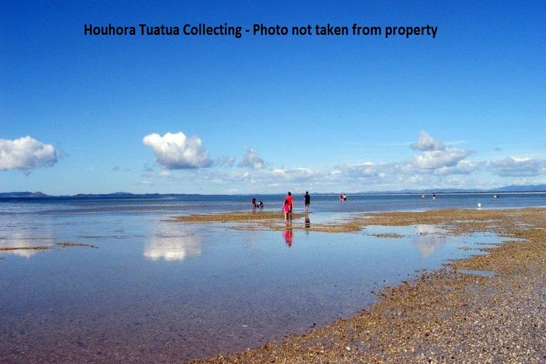 Photo of property in 3982 Far North Road, Pukenui, Kaitaia, 0484