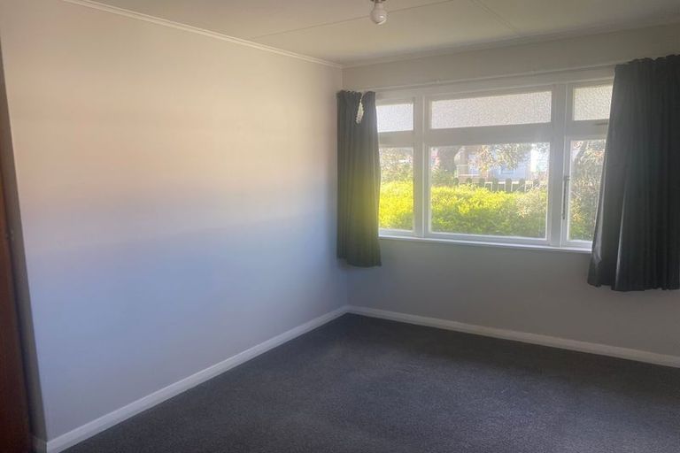 Photo of property in 62 Dundas Street, North Dunedin, Dunedin, 9016