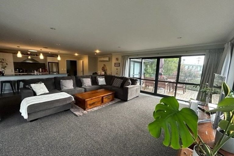 Photo of property in 5 North Crest Drive, Onerahi, Whangarei, 0110