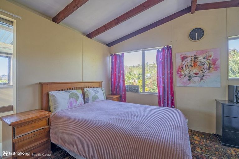 Photo of property in 5 Sapphire Crescent, Tairua, 3508