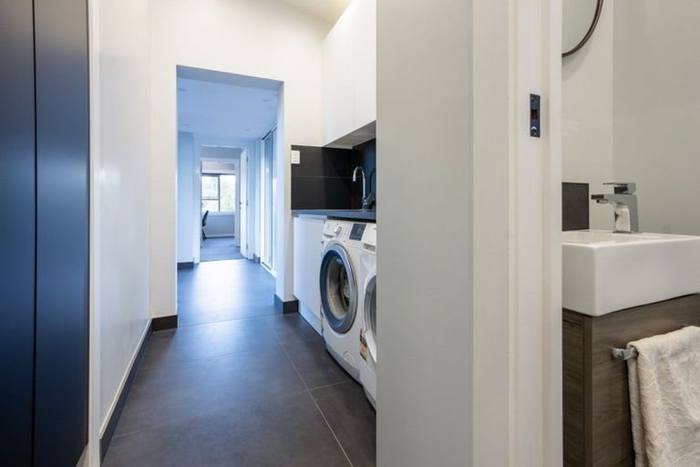 Photo of property in 10 Clifton Road, Hamilton Central, Hamilton, 3204