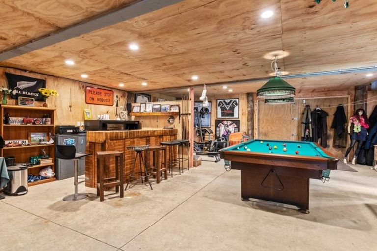 Photo of property in 30 Oregon Park, Dairy Flat, Albany, 0792