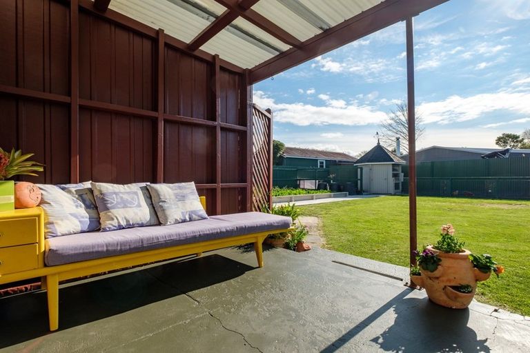 Photo of property in 4 Mary Street, Mangapapa, Gisborne, 4010