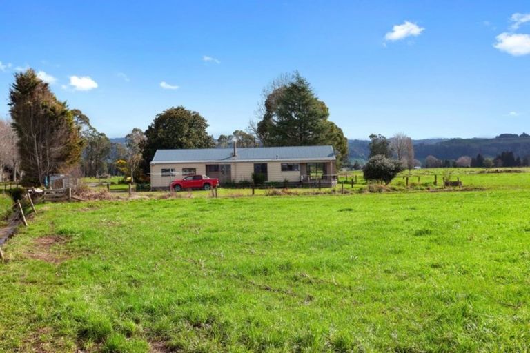 Photo of property in 59 Hallett Road, Otakiri, Whakatane, 3192