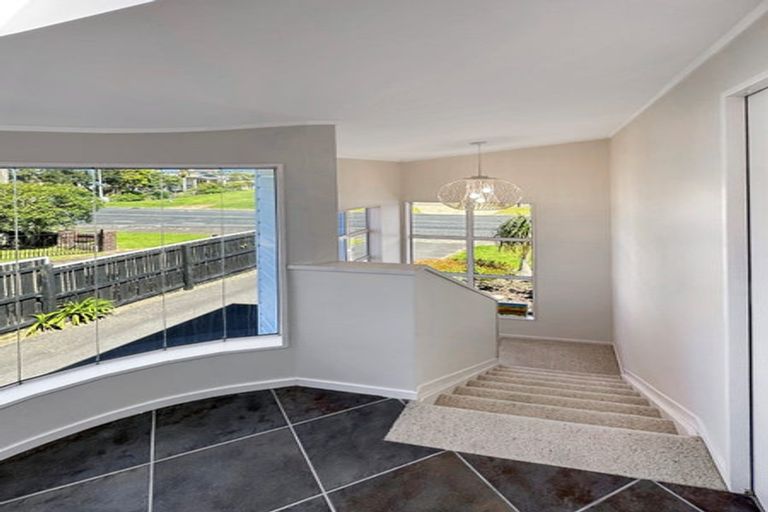 Photo of property in 159a Harbour Road, Ohope, 3121