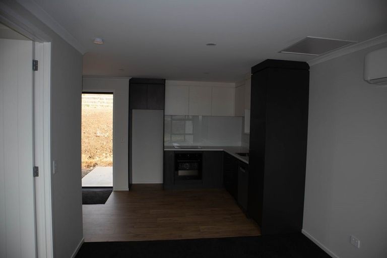 Photo of property in 21 Crickett Lane, Pokeno, 2471