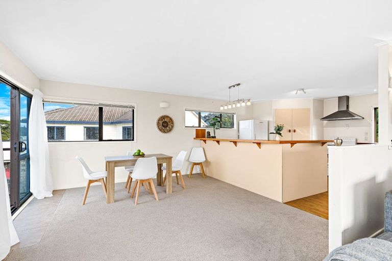 Photo of property in 43 Tamatea Drive, Snells Beach, 0920