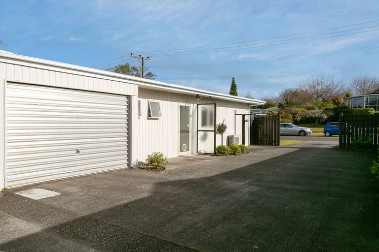Photo of property in 1/47 Kaihua Road, Nukuhau, Taupo, 3330
