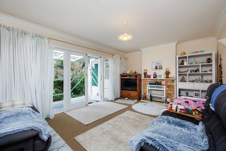 Photo of property in 114 Manawatu Street, Hokowhitu, Palmerston North, 4410