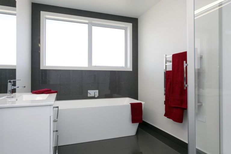 Photo of property in 12 Tuapapa Road, Wharewaka, Taupo, 3330