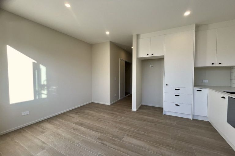 Photo of property in 22 Bunyan Street, Waltham, Christchurch, 8023