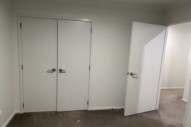 Photo of property in 4 Kimbrae Drive, Rototuna North, Hamilton, 3210