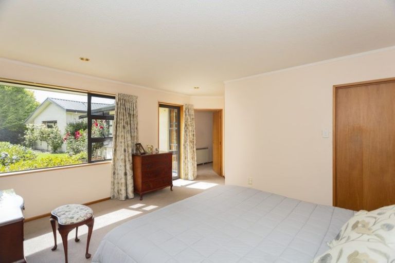 Photo of property in 6 Berkley Place, Oamaru North, Oamaru, 9400