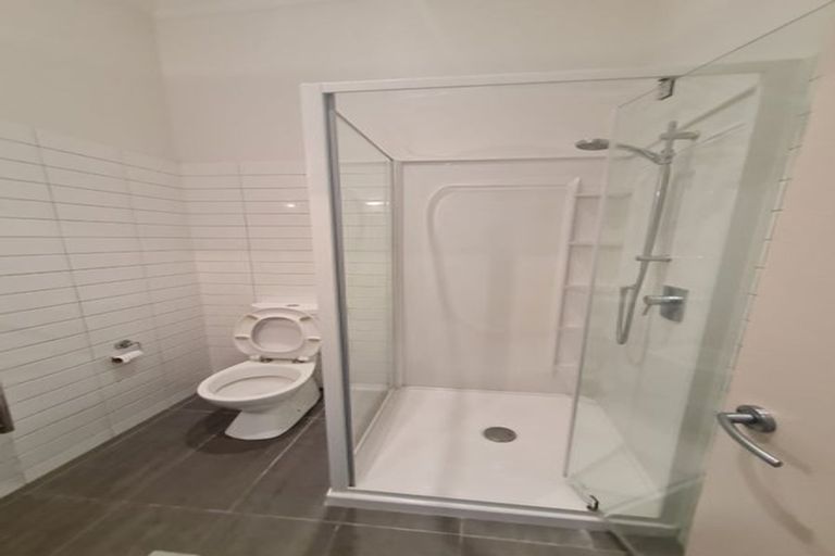 Photo of property in 8/123 The Parade, Island Bay, Wellington, 6023