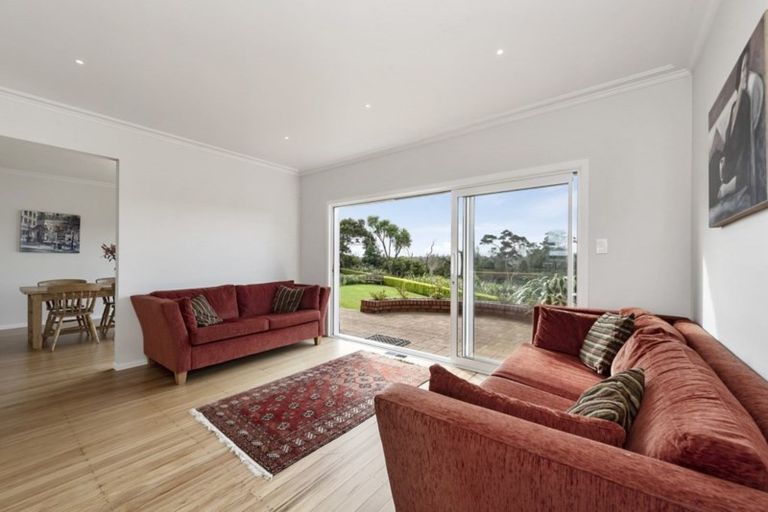 Photo of property in 124 Beerescourt Road, Beerescourt, Hamilton, 3200