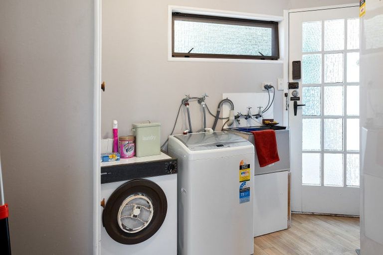 Photo of property in 12 Wai-iti Terrace, Whitianga, 3510