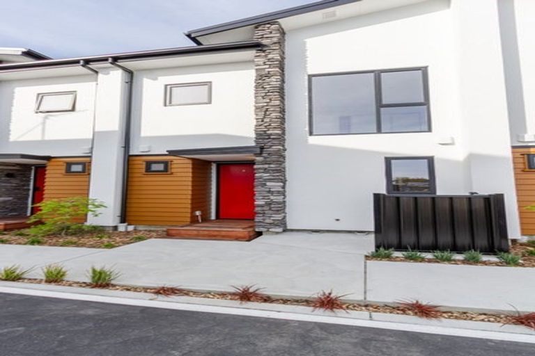 Photo of property in 10/60 Division Street, Riccarton, Christchurch, 8041
