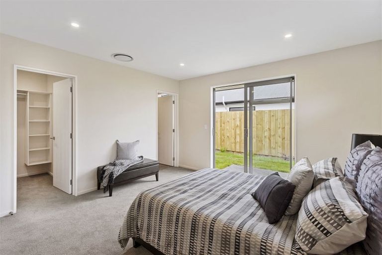 Photo of property in 20 Sedge Street, Belfast, Christchurch, 8051