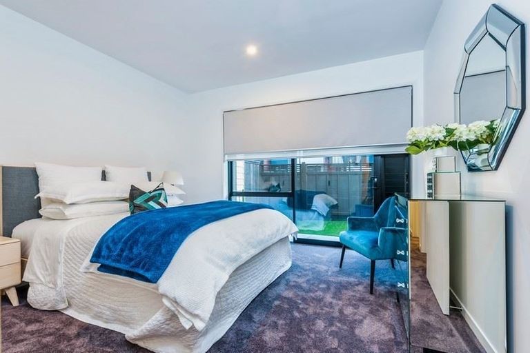 Photo of property in 42 Catalina Bay Drive, Hobsonville, Auckland, 0616