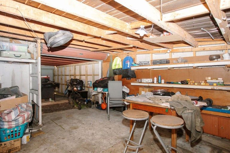 Photo of property in 47 Miller Street, Dannevirke, 4930