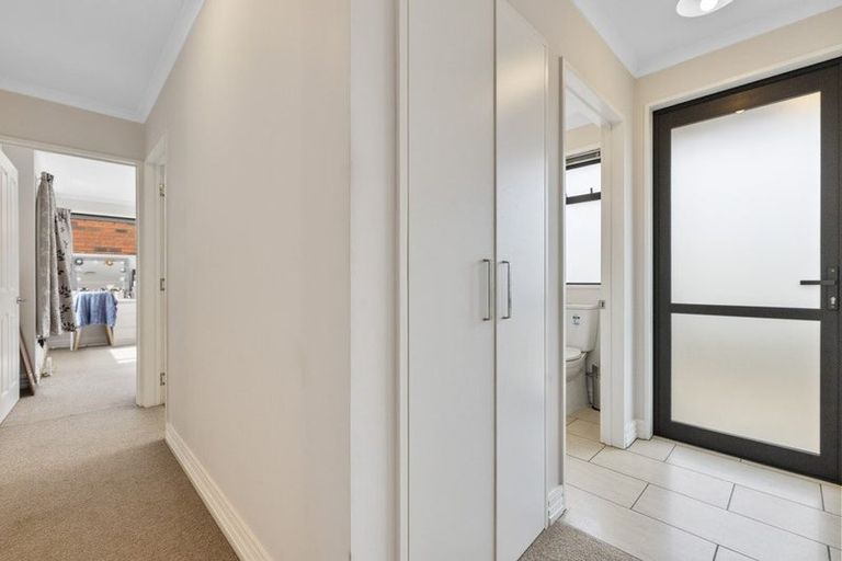 Photo of property in 17a Law Street, Caversham, Dunedin, 9012