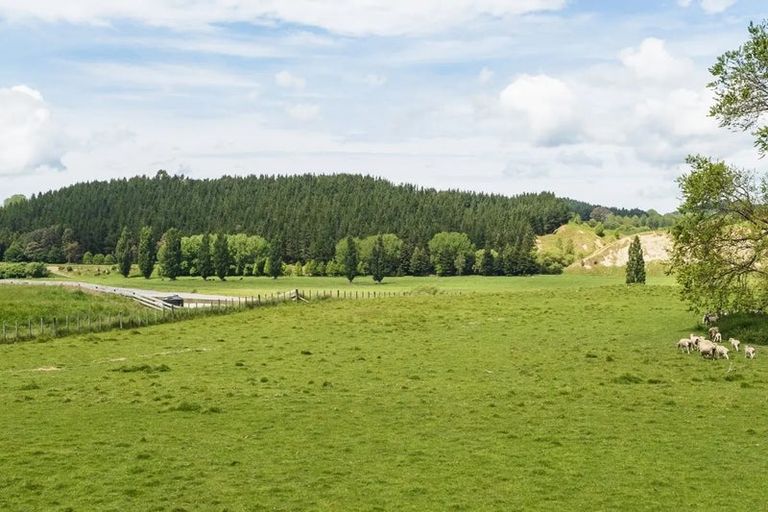 Photo of property in 508 River Road, Otane, 4277