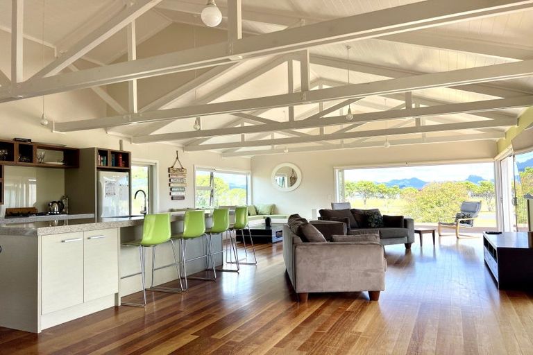 Photo of property in 602 Matarangi Drive, Matarangi, Whitianga, 3592