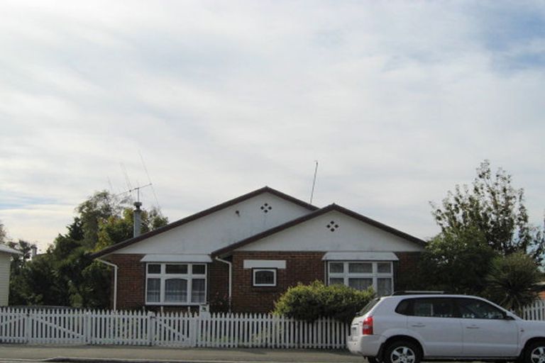 Photo of property in 63 Heaton Street, Parkside, Timaru, 7910