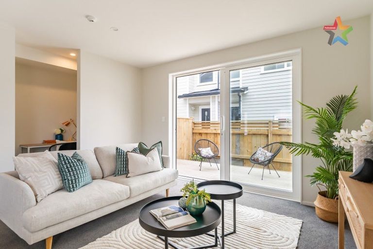 Photo of property in 55 Britannia Street, North New Brighton, Christchurch, 8083