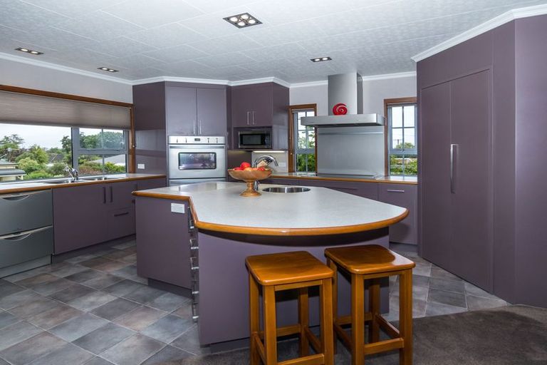 Photo of property in 78 Peel Street, Geraldine, 7930