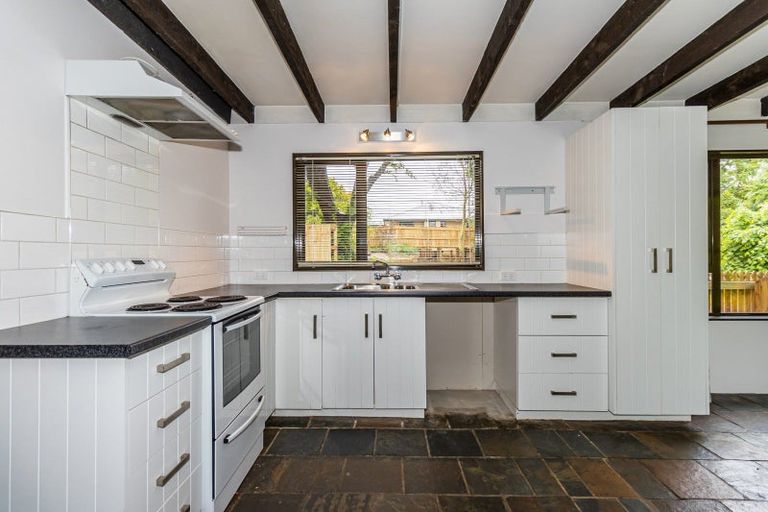 Photo of property in 23a South Terrace Road, Geraldine, 7930