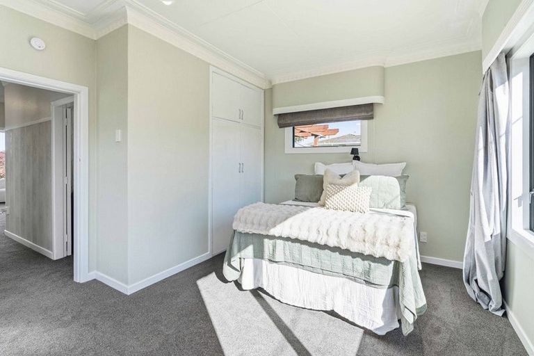 Photo of property in 46 Thomas Street, Gore, 9710
