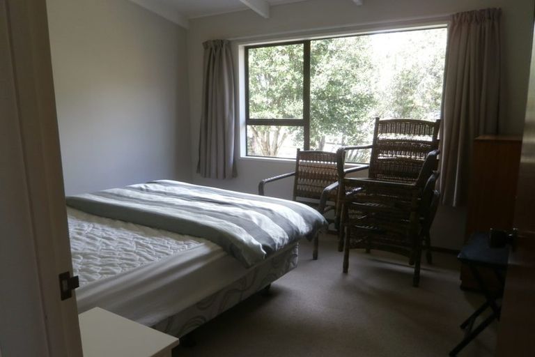 Photo of property in 4 Bluett Road, Ohope, 3121