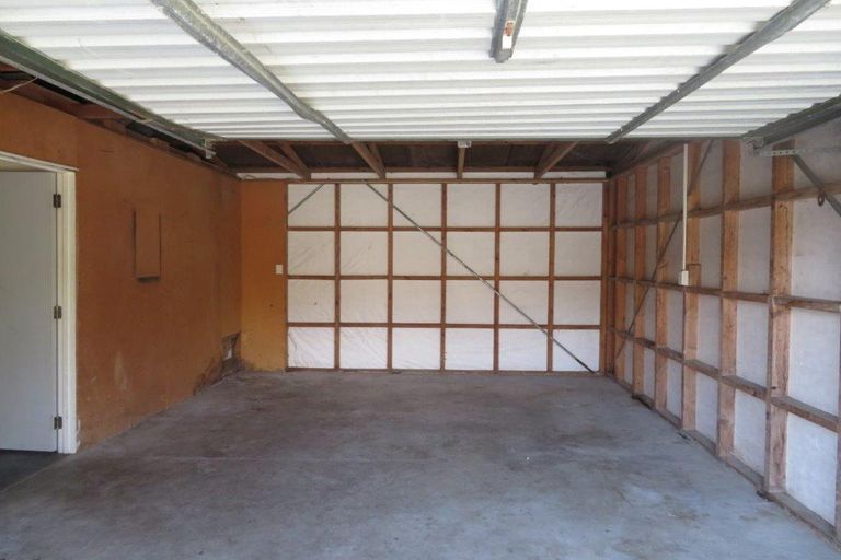 Photo of property in 9 Juniper Lane, Pukenui, Kaitaia, 0484