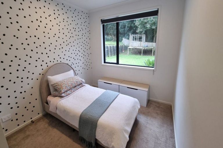 Photo of property in 15 Beltrees Lane, Pokeno, 2402