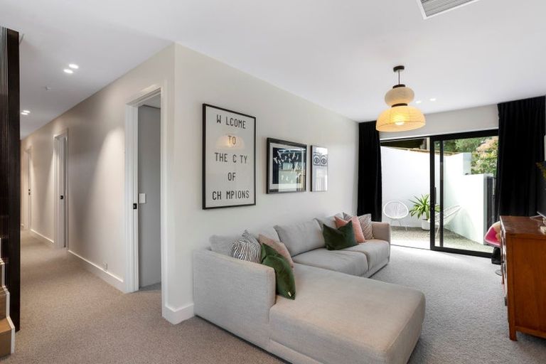 Photo of property in 44 Newport Street, Belleknowes, Dunedin, 9011