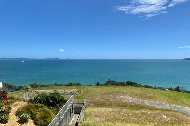 Photo of property in Doubtless Bay Villas, 10/18 Dudley Crescent, Cable Bay, 0420