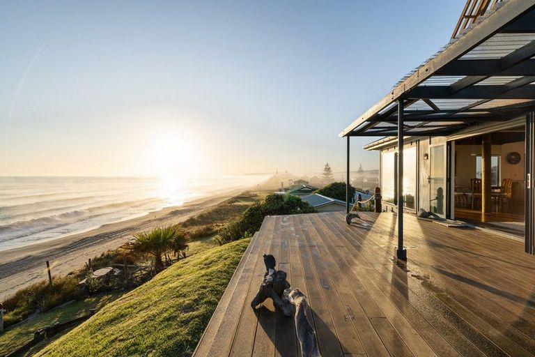 Photo of property in 433 Pukehina Parade, Pukehina, Te Puke, 3189