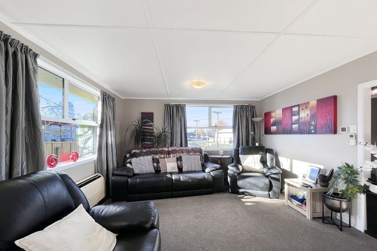 Photo of property in 24 Omahau Crescent, Twizel, 7901