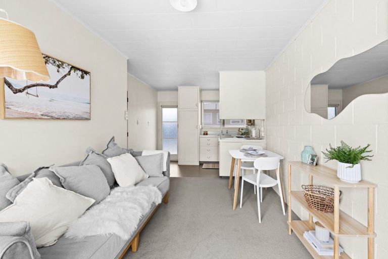 Photo of property in 81a Westminster Avenue, Tamatea, Napier, 4112