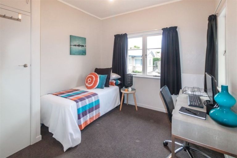 Photo of property in 36 Pearsons Avenue, Claudelands, Hamilton, 3214