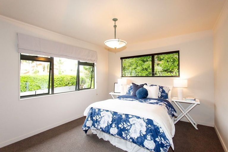 Photo of property in 19 Oakland Avenue, Saint Johns Hill, Whanganui, 4500