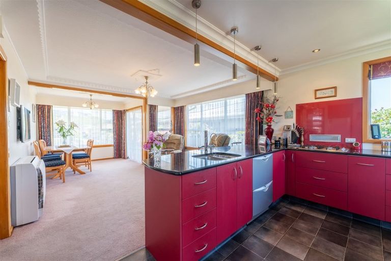 Photo of property in 89 Taward Street, Oamaru North, Oamaru, 9400